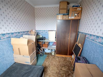Picture 18